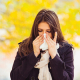 Fall Allergies
