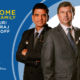 AACO Physicians