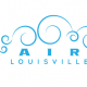air louisville logo