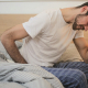 Allergy Fatigue