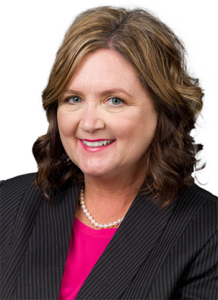 Anna Turner, APRN