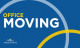 Oxford Moving