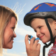 Test your asthma knowledge - true and false - quiz