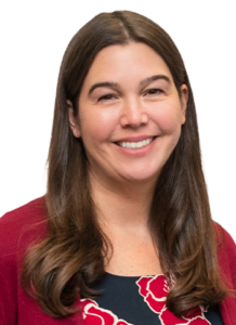 Amy Auerbach, MD