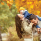 Get ready for Fall Allergies
