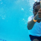 Chlorine Sensitivity vs Allergy