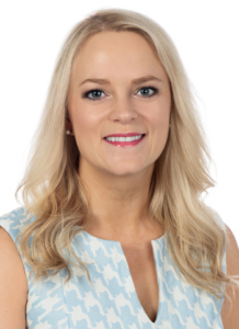 Ashley Ciliberti, MD