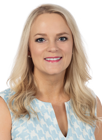 Ashley Ciliberti, MD