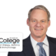 Mark Corbett, MD - ACAAI