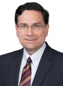 David Pallares MD - Family Allergy and Asthma
