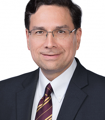 David Pallares MD - Family Allergy and Asthma