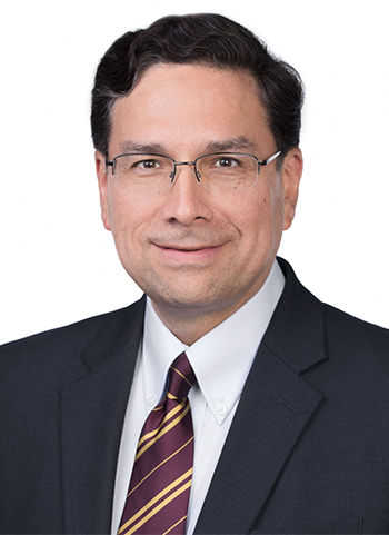 David Pallares MD - Family Allergy and Asthma