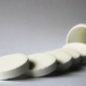 effervescent tablets