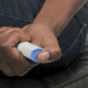 Epinephrine