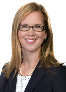 Ann Esquivel, MD headshot