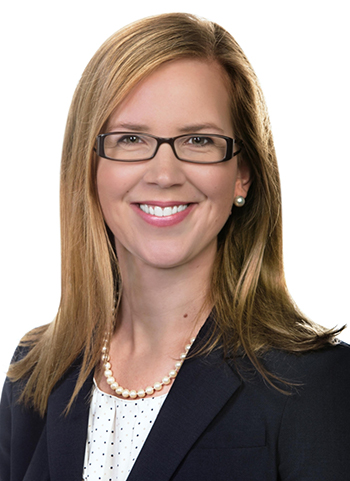 Ann Esquivel, MD headshot