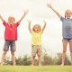 How to recognize allergies in Children