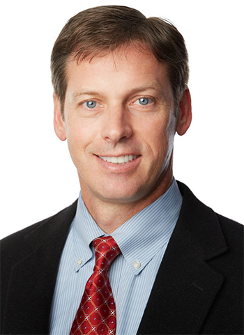 Tim Feger, MD