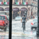 Flooding, Mold and your allergies - Family Allergy and Asthma