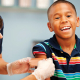 Flu Shot