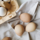 get your flu shot even if you have an egg allergy