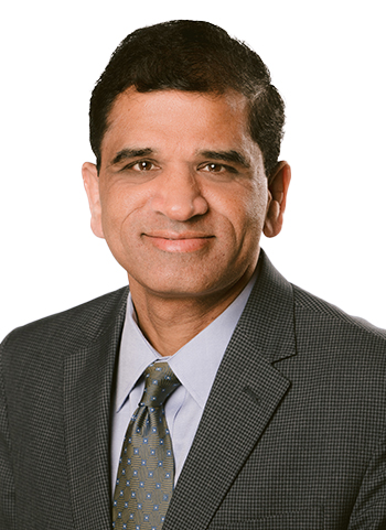 Sridhar R. Guduri, MD