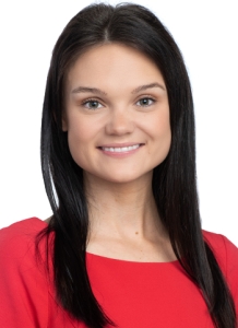 Miller, APRN