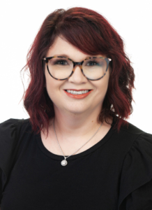 Tammy Guffey