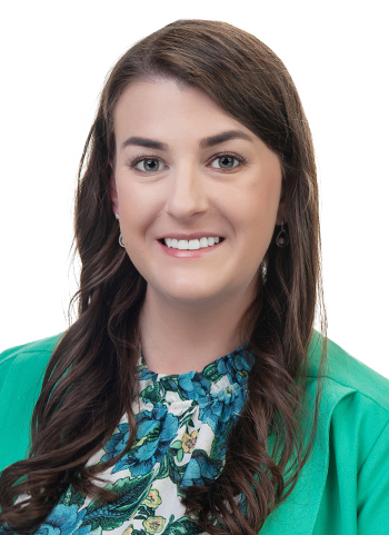 Laurel Pszcolka top allergist