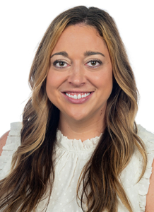 Shaunah Ritter, D.O.