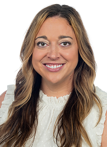Shaunah Ritter, D.O.