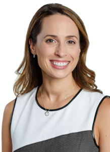 Dr. Melissa Skupin - Family Allergy and Asthma