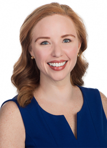 Jennifer Gentner, MD - Allergist