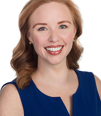 Jennifer Gentner, MD - Allergist