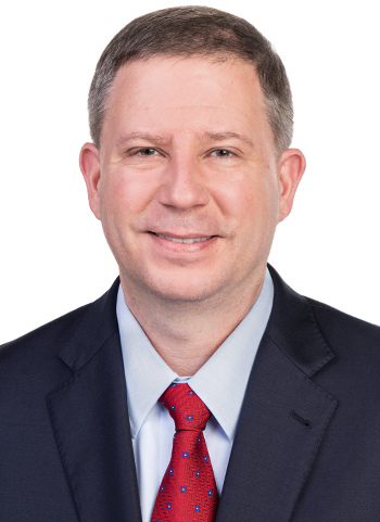 Dr. Jeremy Jones - Allergist