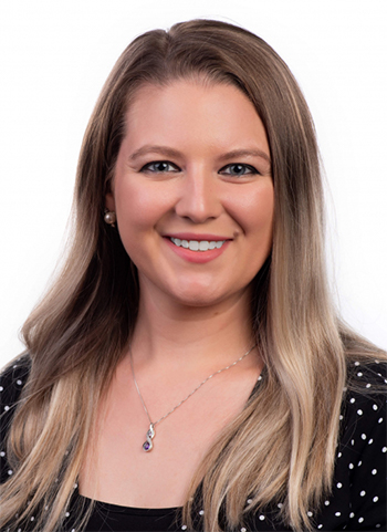 Katie Davis, APRN