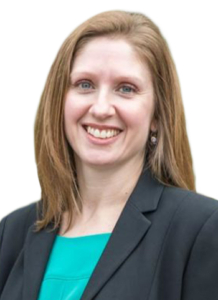 Kelly Burks, MD