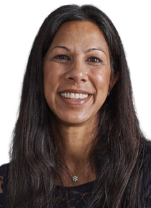 Annie Khuntia, MD