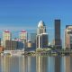 Louisville named second worst city to live with Spring Allergies