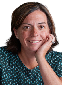 Christina Malloy, MD