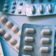 medications asthma allergies