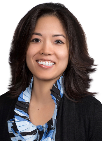 Vivian Nanagas, MD
