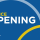 New Office Opening