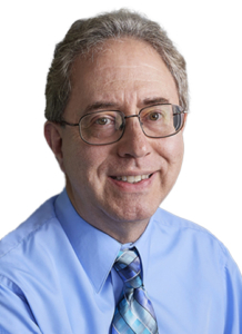 Mark Posner, MD