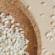 Sesame Allergies