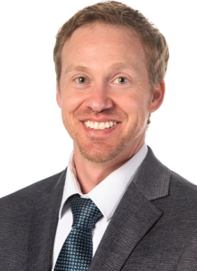 Jeremy Sikora, MD