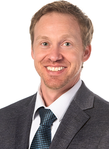Jeremy Sikora, MD