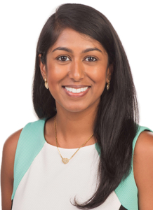 Dr. Anita Sivam