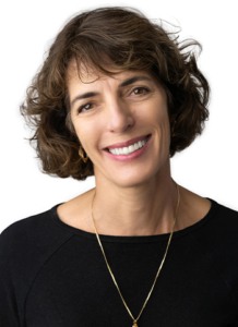 Jane Parker Smith, APRN
