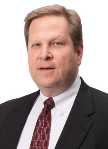 Scot Snodgrass, MD